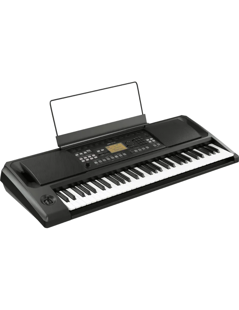 KORG EK-50 | MusicGoodDeal