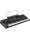 KORG EK-50 | MusicGoodDeal