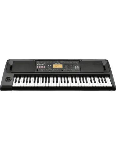 KORG EK-50 | MusicGoodDeal 2