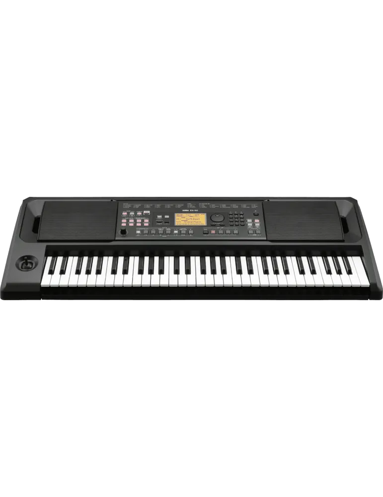 KORG EK-50 | MusicGoodDeal