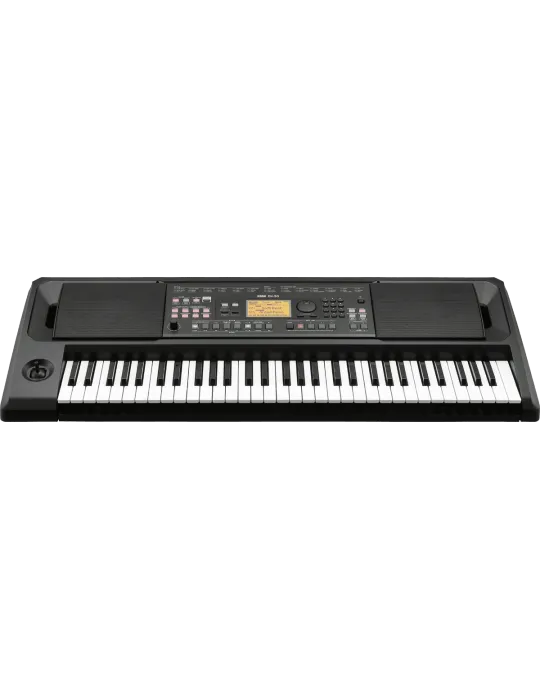 KORG EK-50 | MusicGoodDeal