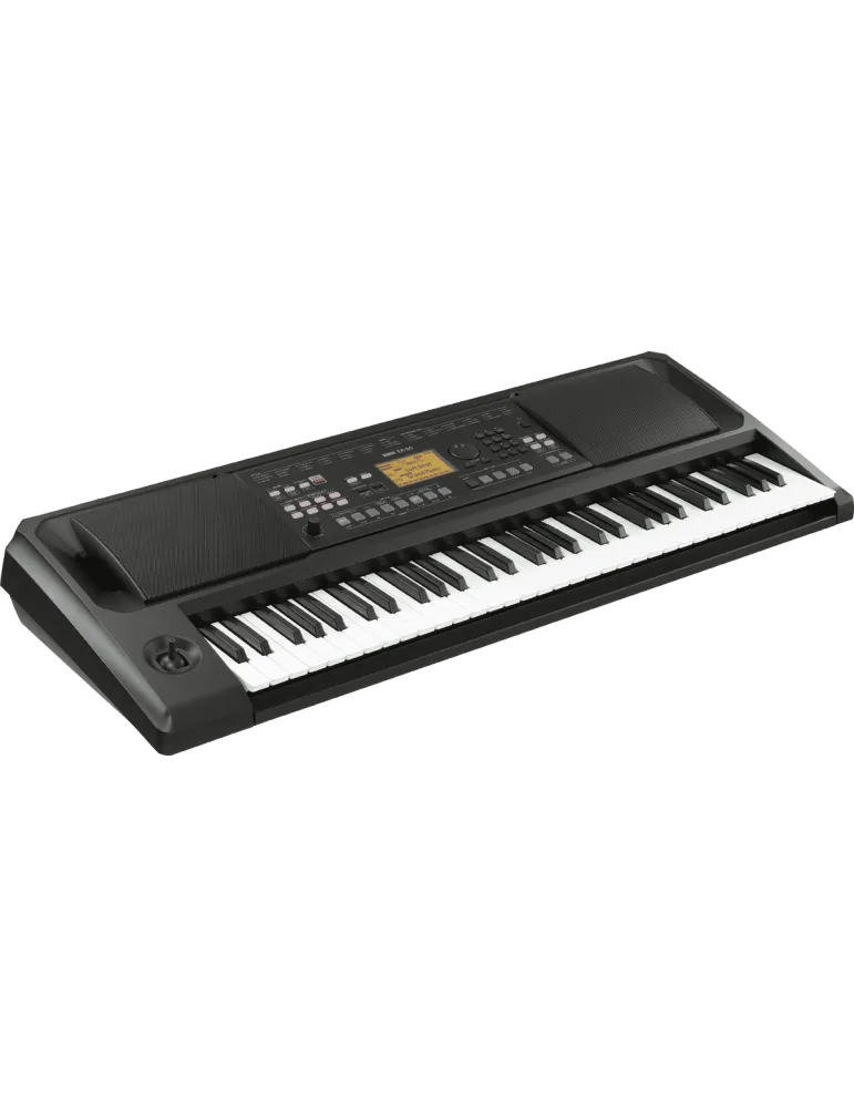 KORG EK-50 | MusicGoodDeal