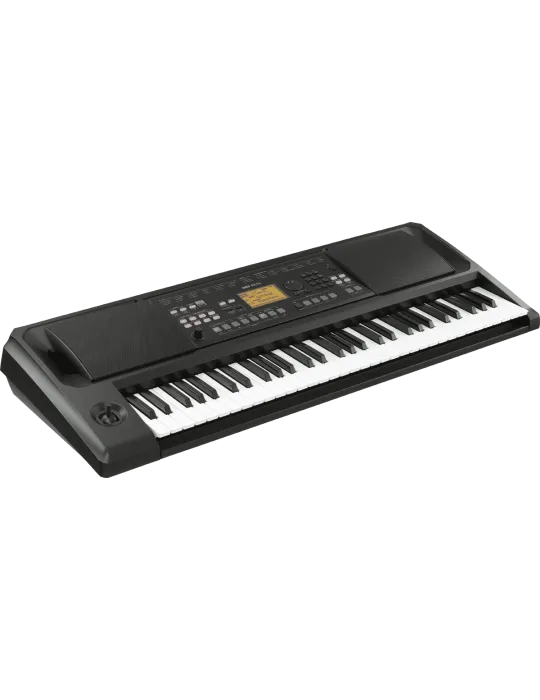 KORG EK-50 | MusicGoodDeal