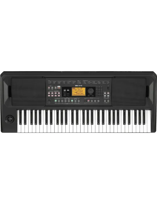 KORG EK-50 | MusicGoodDeal