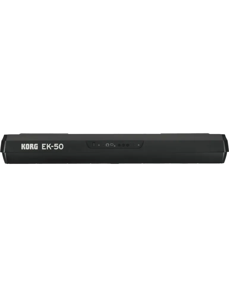KORG EK-50 | MusicGoodDeal