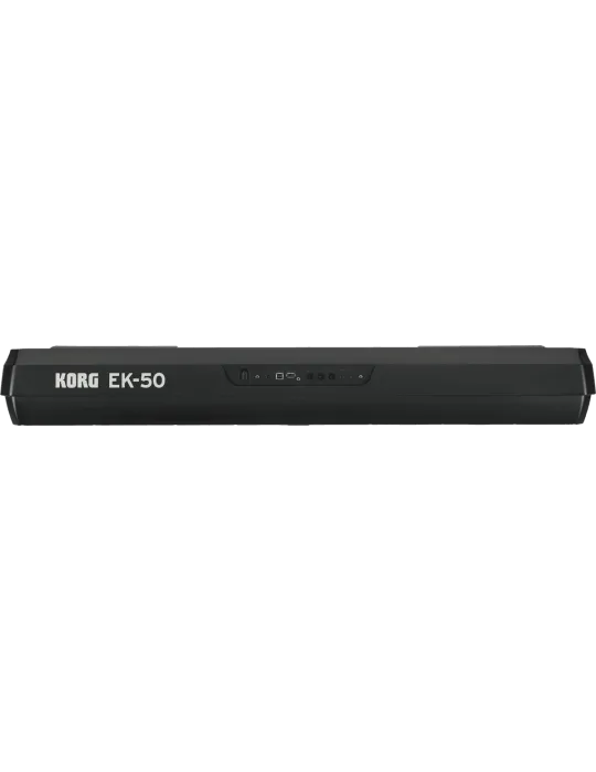 KORG EK-50 | MusicGoodDeal