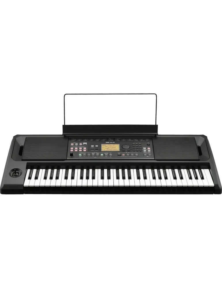 KORG EK-50 | MusicGoodDeal