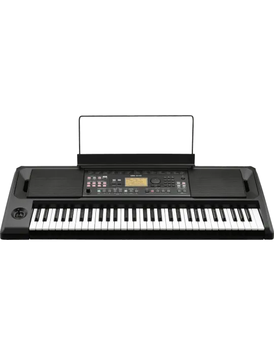 KORG EK-50 | MusicGoodDeal