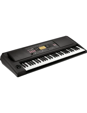 KORG EK-50L | MusicGoodDeal