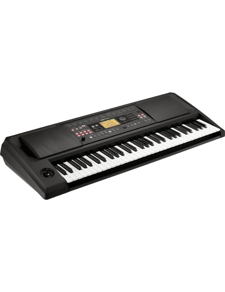 KORG EK-50L | MusicGoodDeal