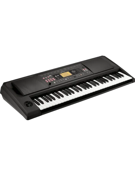 KORG EK-50L | MusicGoodDeal