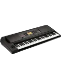 KORG EK-50L | MusicGoodDeal