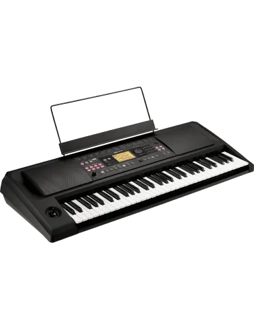 KORG EK-50L | MusicGoodDeal 2