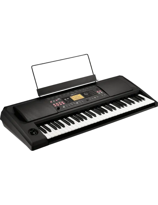 KORG EK-50L | MusicGoodDeal