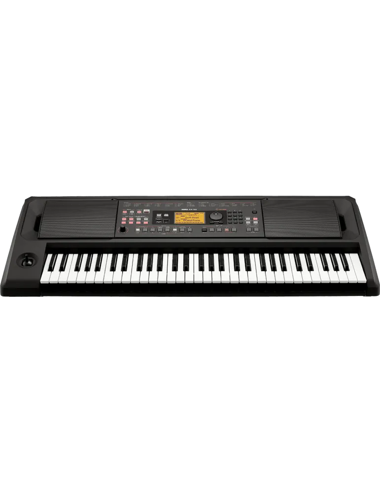 KORG EK-50L | MusicGoodDeal
