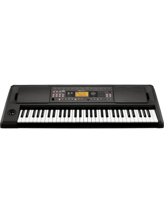 KORG EK-50L | MusicGoodDeal