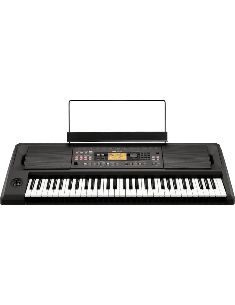 KORG EK-50L | MusicGoodDeal