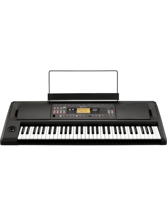 KORG EK-50L | MusicGoodDeal