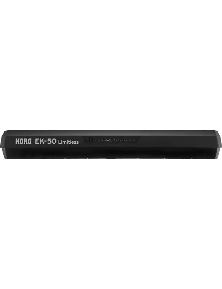 KORG EK-50L | MusicGoodDeal