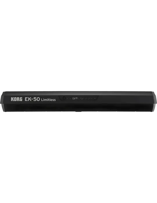 KORG EK-50L | MusicGoodDeal