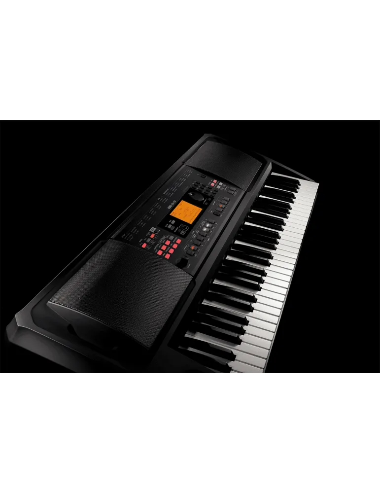 KORG EK-50L | MusicGoodDeal
