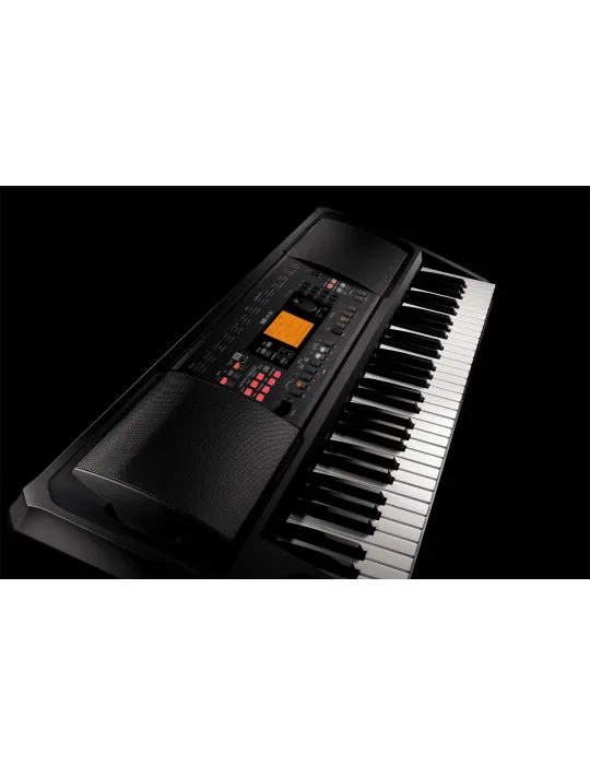KORG EK-50L | MusicGoodDeal
