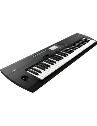 KORG I3-MB | MusicGoodDeal