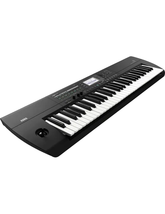 KORG I3-MB | MusicGoodDeal