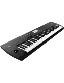 KORG I3-MB | MusicGoodDeal