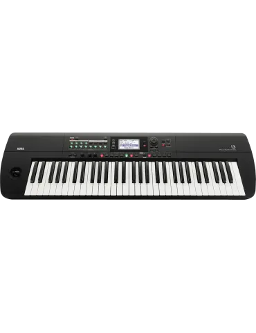 KORG I3-MB | MusicGoodDeal 2