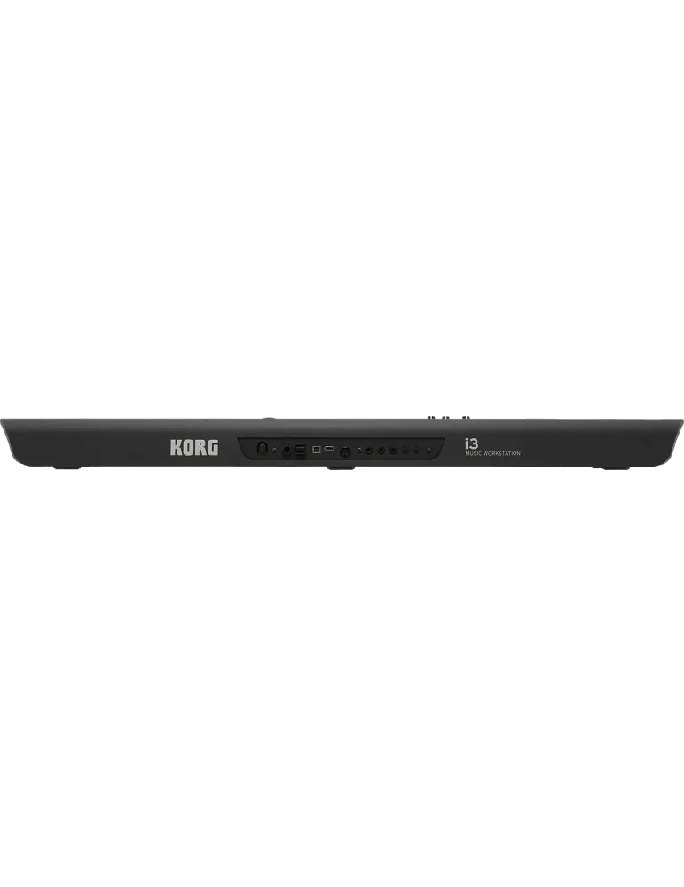 KORG I3-MB | MusicGoodDeal