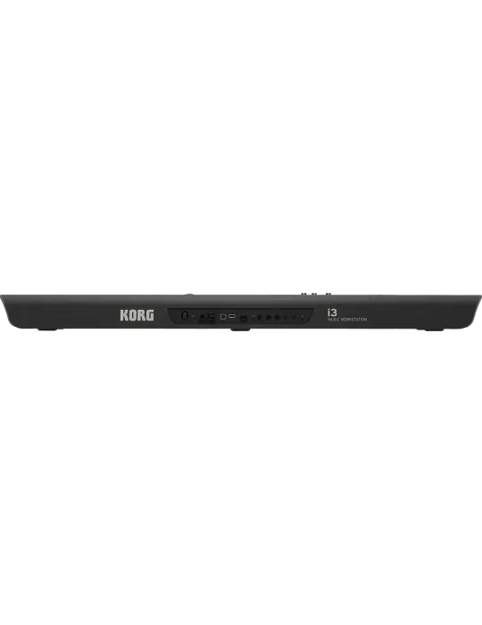 KORG I3-MB | MusicGoodDeal