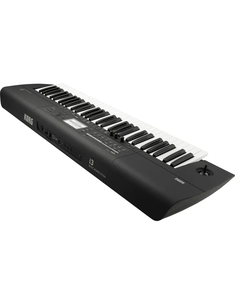 KORG I3-MB | MusicGoodDeal