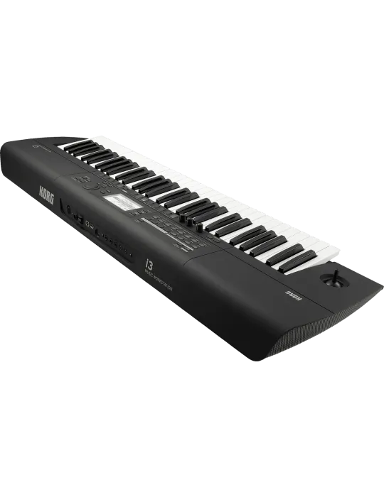 KORG I3-MB | MusicGoodDeal