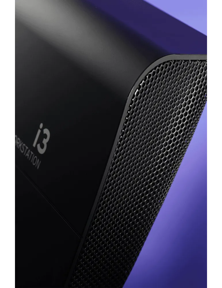 KORG I3-MB | MusicGoodDeal