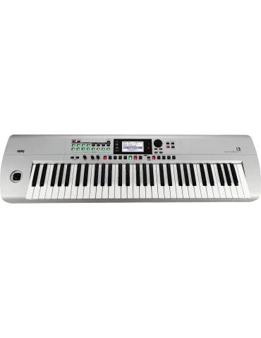 KORG I3-MS | MusicGoodDeal