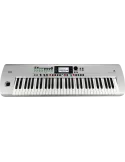 KORG I3-MS | MusicGoodDeal