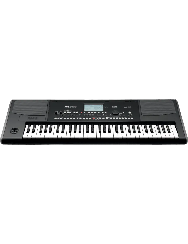 KORG PA300 | MusicGoodDeal