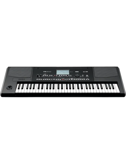KORG PA300 | MusicGoodDeal