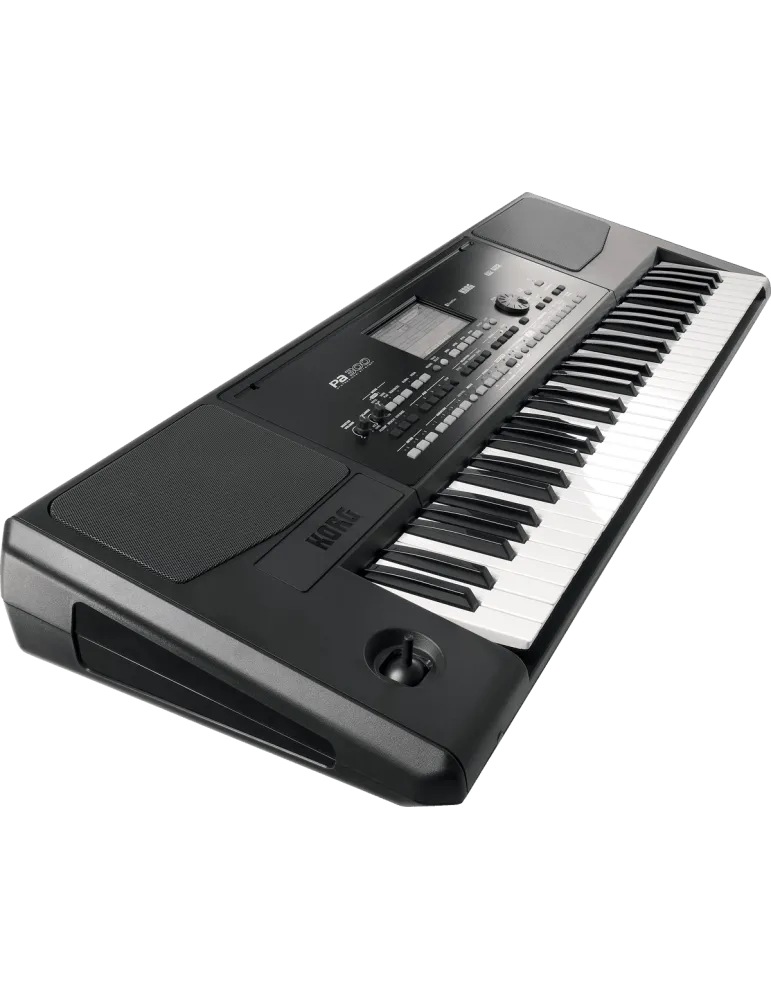 KORG PA300 | MusicGoodDeal