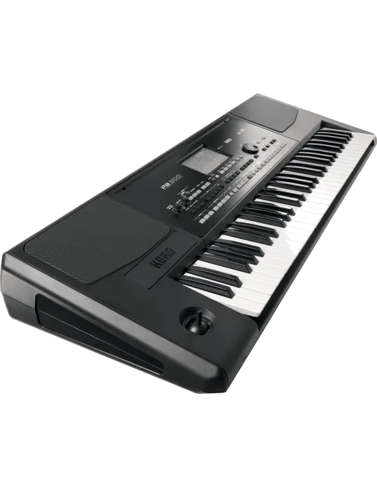 KORG PA300 | MusicGoodDeal