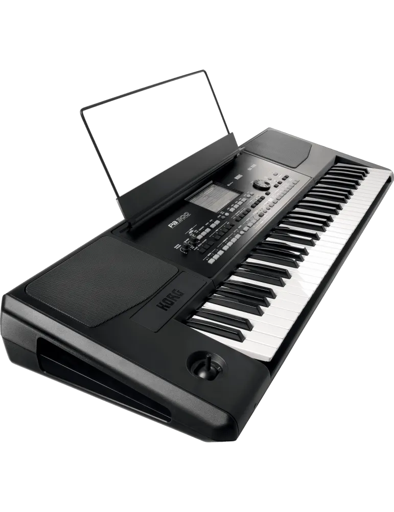 KORG PA300 | MusicGoodDeal