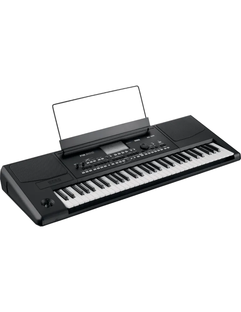 KORG PA300 | MusicGoodDeal