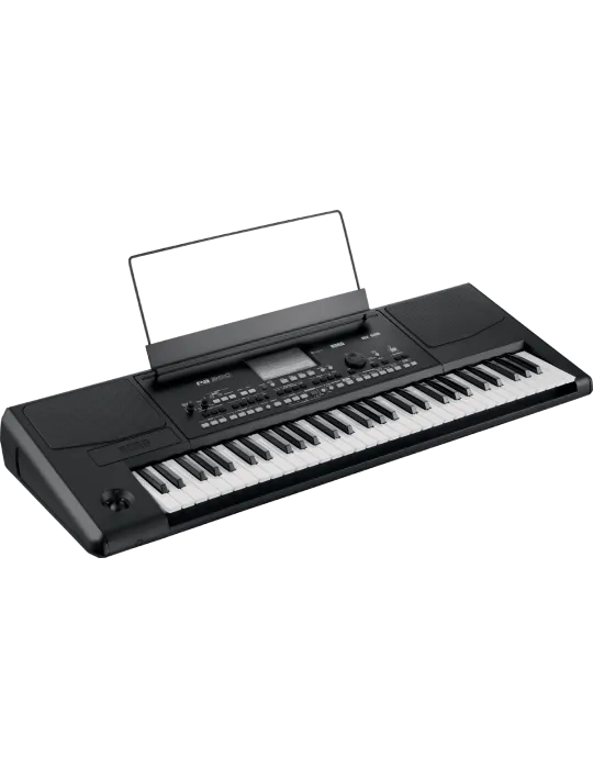 KORG PA300 | MusicGoodDeal