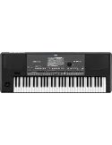 KORG PA600 | MusicGoodDeal