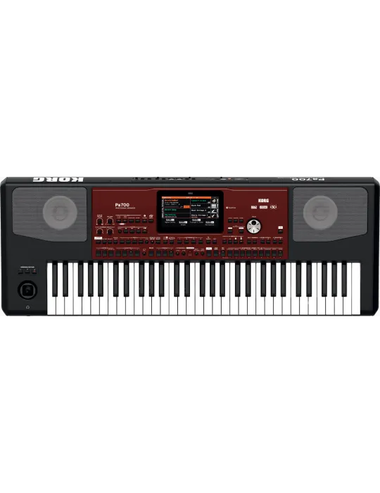 KORG PA700 | MusicGoodDeal
