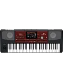 KORG PA700 | MusicGoodDeal