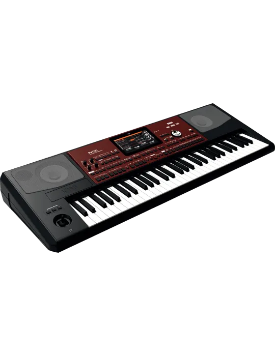 KORG PA700 | MusicGoodDeal