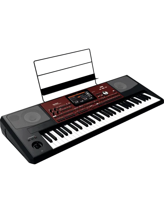 KORG PA700 | MusicGoodDeal