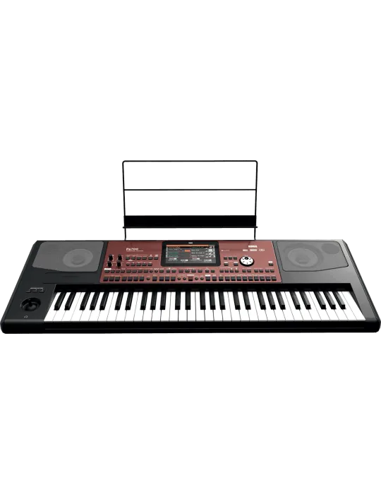 KORG PA700 | MusicGoodDeal